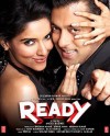 ready-movie-poster.jpg