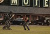 real-steel10.jpg