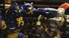 real-steel30.jpg