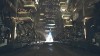 real-steel40.jpg