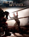 real-steelposter0.jpg
