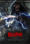 reaper.jpg