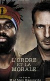 rebellion-poster.jpg