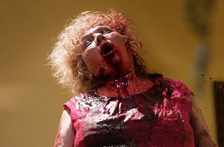 Rec 3 Genesis
