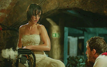 Rec 3 Genesis