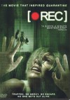 rec.jpg