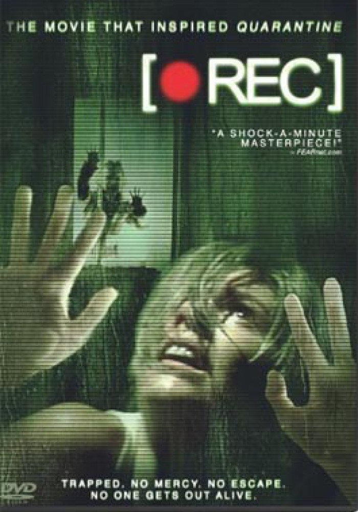 Rec