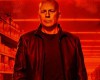 red-2-brus-vilis.jpg