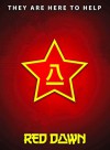 red-dawn-2012-poster.jpg