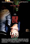 red-eye-poster.jpg
