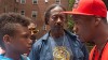 red-hook-summer-3.jpg