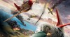 red-tails-movie-trailer-2011-george-lucas.jpg