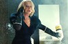 red2_film-2013.jpg