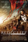 red_cliff_movie_poster1.jpg