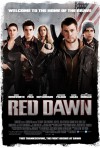 red_dawn_001.jpg