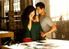 reluctant-fundamental-3.jpg