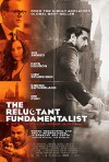 reluctant-fundamentalist_poster.jpg
