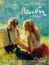 renoir-_.jpg