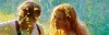 renoir-images.jpeg