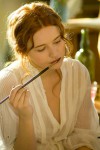 renoir_2012-.jpg