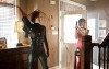 resident-evil-retribution-3.jpg