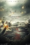 resident-evil-retribution-poster.jpg