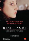 resistance-poster.jpg