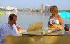 restitution-stills-Bierlein-MenaSuvari_beach.jpg