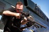 restitution-stills-TomArnold.jpg