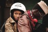 restless_city2012-wide.jpg