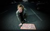 resurrect-dead-the-mystery-of-the-toynbee-tiles-1.jpg
