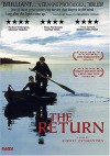 return-poster.jpg