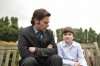 reuniting-the-rubins-5.jpg