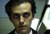 review_2011festivals_Midnight_son.jpg
