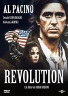 revolution-poster.jpg