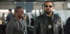 ride-along-trailer-07.jpg