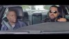 ridealong.jpg