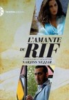 rif-lover-poster.jpg
