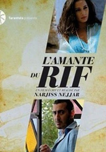 Rif ljubavnik