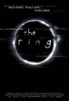 ringposter0.jpg