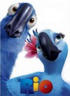 rio-37181.jpg