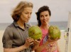 rio-sex-comedy-4.jpg