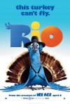 rio_2011_1000x1481_894436.jpg