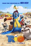 rio_poster03.jpg