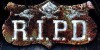 ripd-banner.jpg