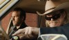 ripd-ryan-reynolds-jeff-bridges1.jpg
