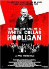 rise-and-fall-of-a-white-collar-hooligan-3.jpg
