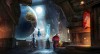 rise-of-the-guardians-1.jpg