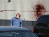 rise-of-the-zombies-5.jpg