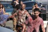 rise-of-the-zombies-6.jpg
